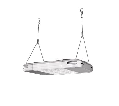 160w high bay led lighting in Spain