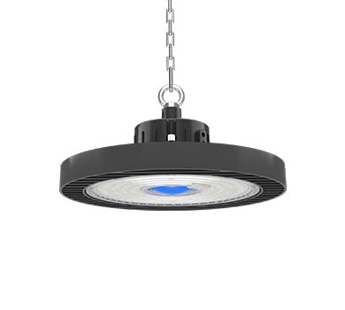 160w high bay led lighting in Spain