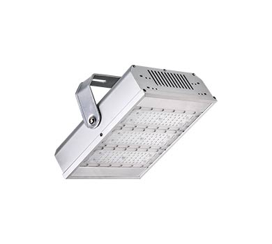 160w high bay led lighting in Spain