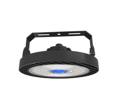 160w high bay led lighting in Spain