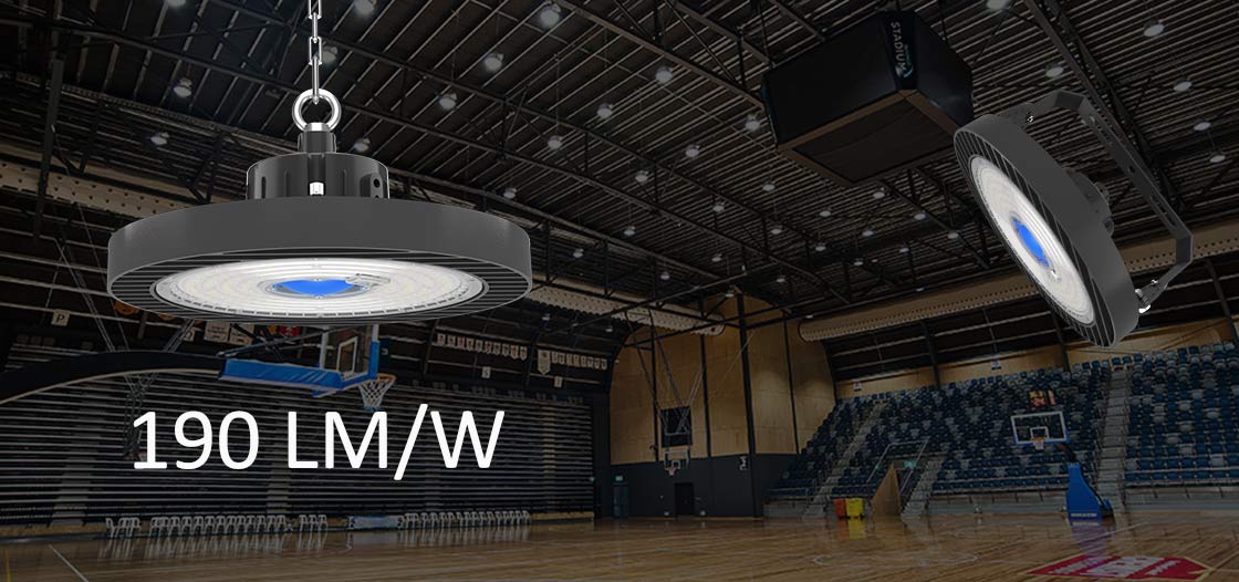 Industrial Vintage Basketball Pendant Light - Acrylic Hoop Chandelier For Gym, Kids Room