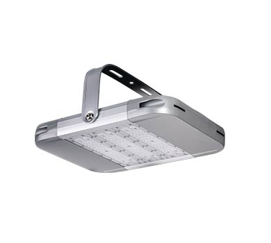 Guide to Tennis Court Lighting