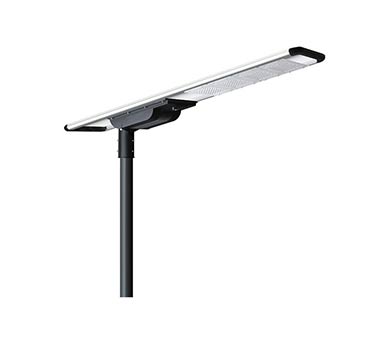 Wattage vs. Lumens: Which is more important?cid=5