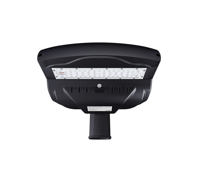 50w led street lighting for outdoor