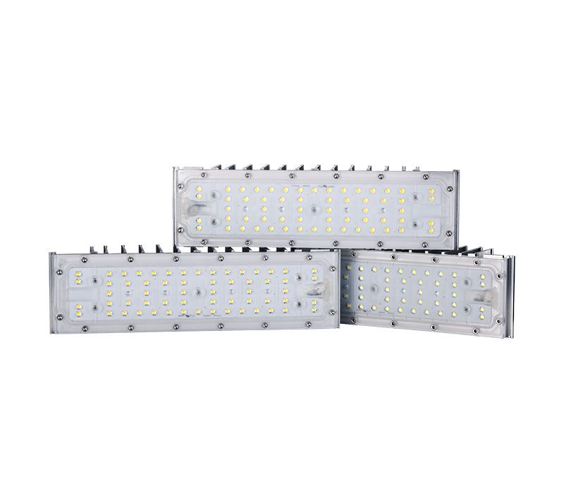 High efficacy 40w industrial lighting
