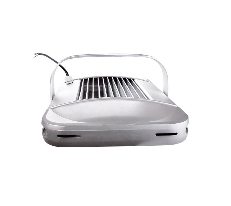 High efficacy 40w industrial lighting
