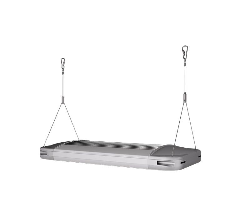 Best Sell 240w industrial lighting