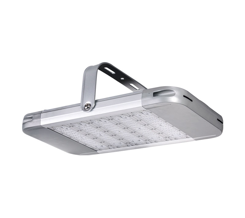 Wholesale 200w high bay industrial lighting