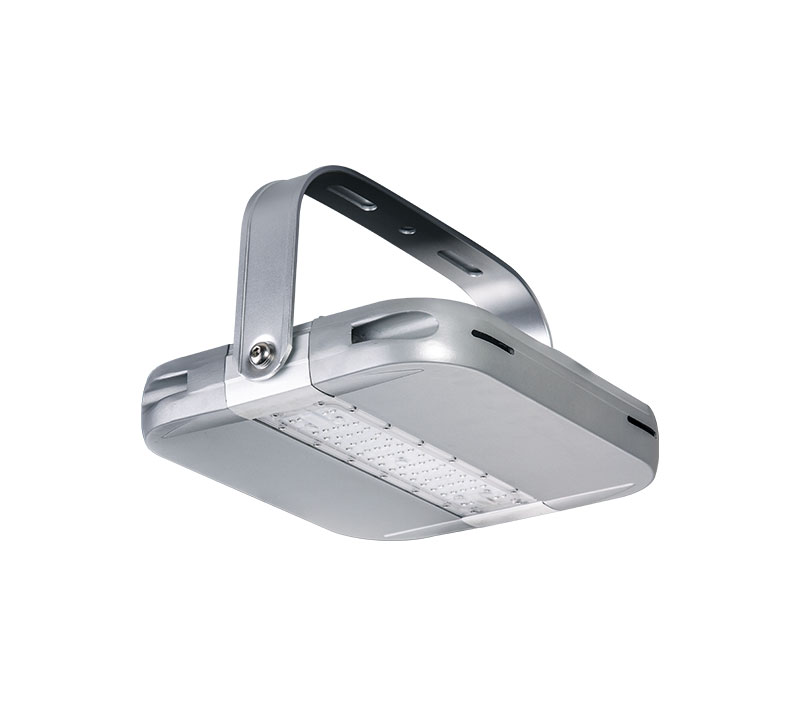 Higher Brightness 50w led high bay light