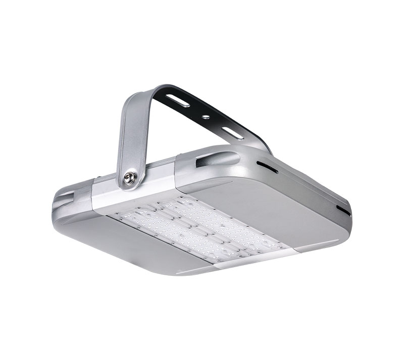 High Lumen 100w High Bay Led Light Fixture