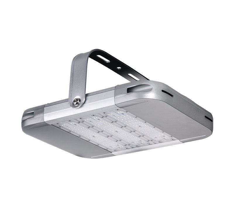 No Flicker 150w led high bay light