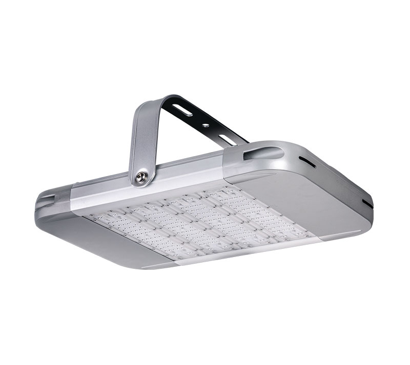 Long Life 200w led high bay light
