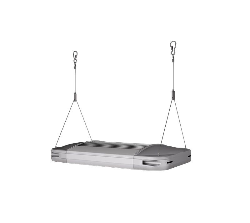 Long Life 200w led high bay light