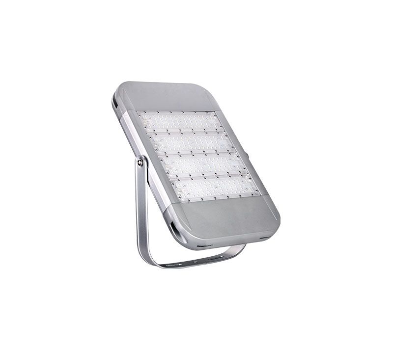 Wholesale 300w led flood lights