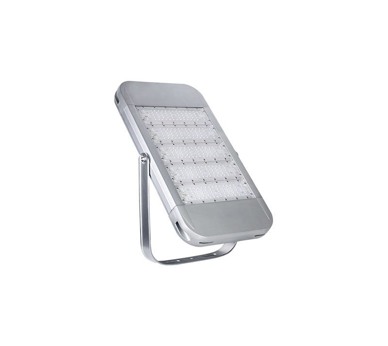 IP66 300w led flood lights