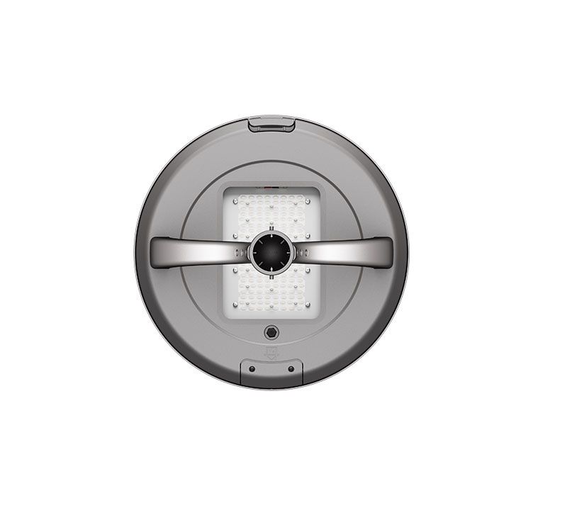 garden led light