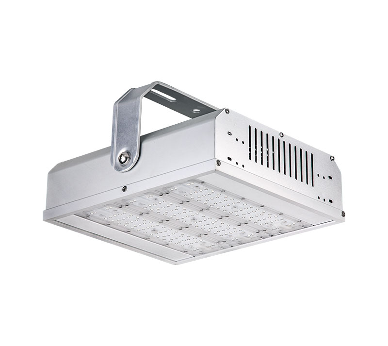 120w industrial lighting