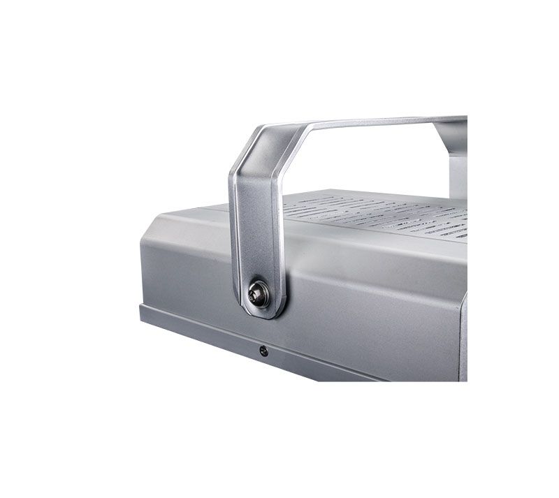 120w industrial lighting