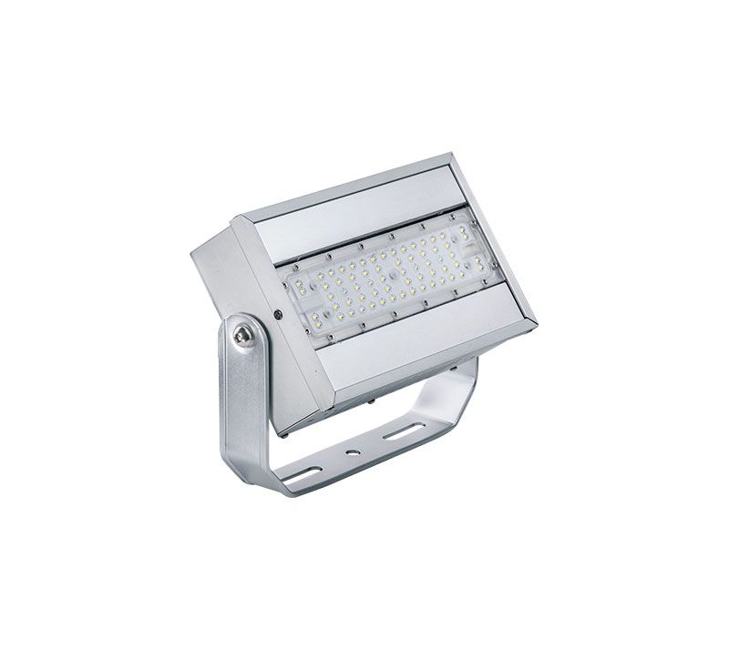 120w industrial lighting