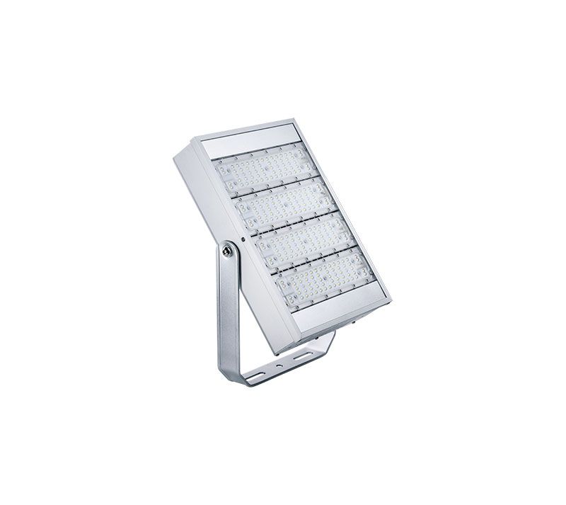 120w industrial lighting