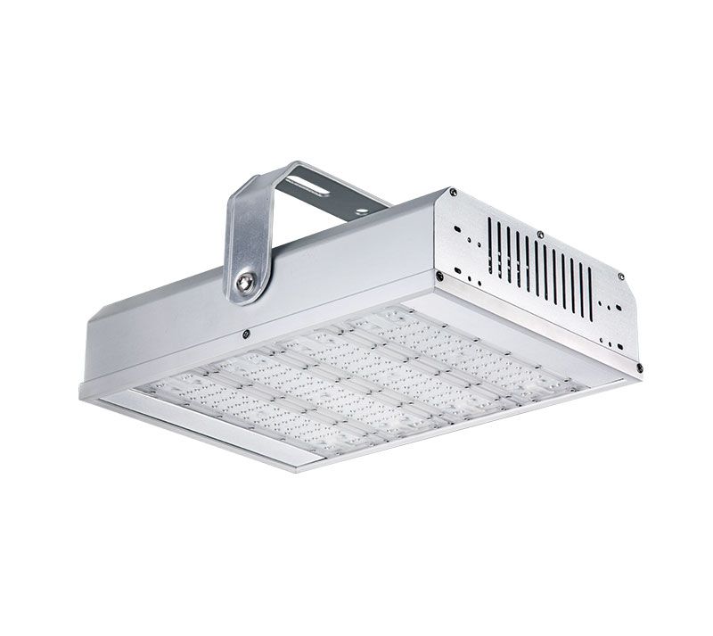 200w outdoor led flood lights