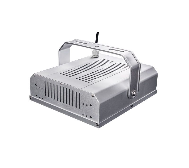 200w outdoor led flood lights