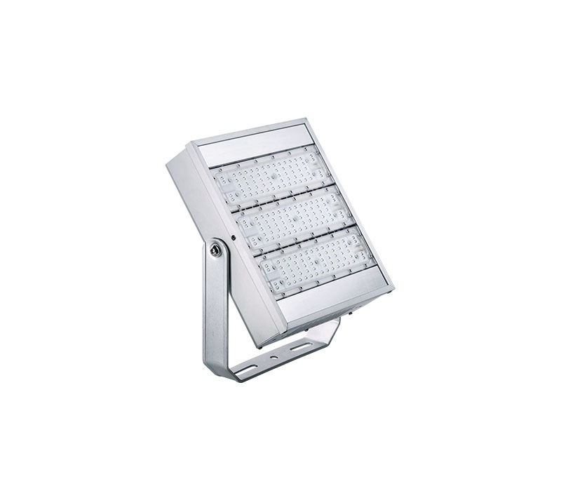 150w led outdoor flood lights with CE