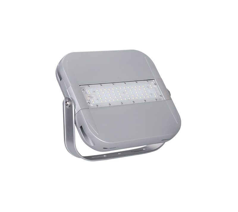 Europe style 80w led flood lights