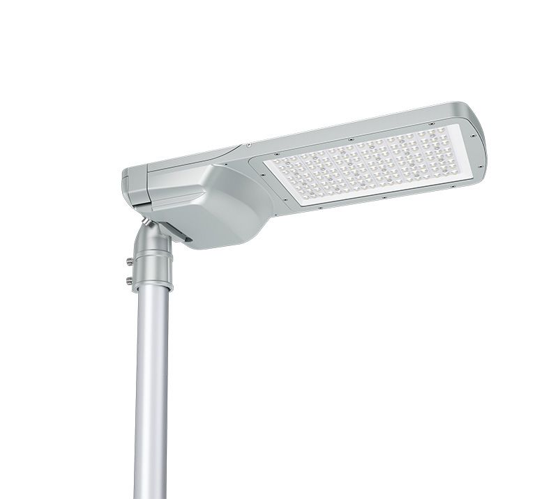 streetlight led