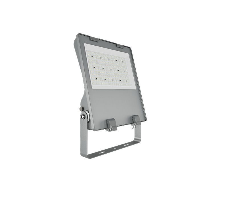 outdoor lighting fixtures