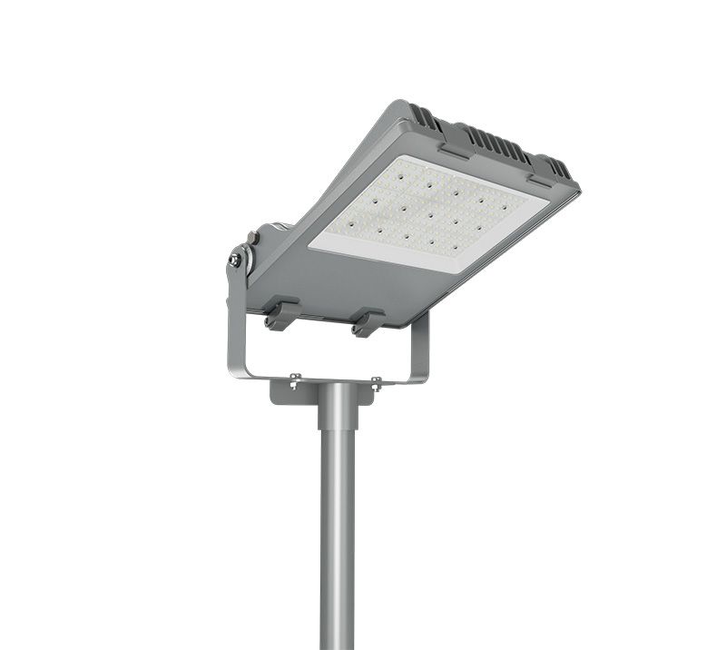outdoor lighting fixtures