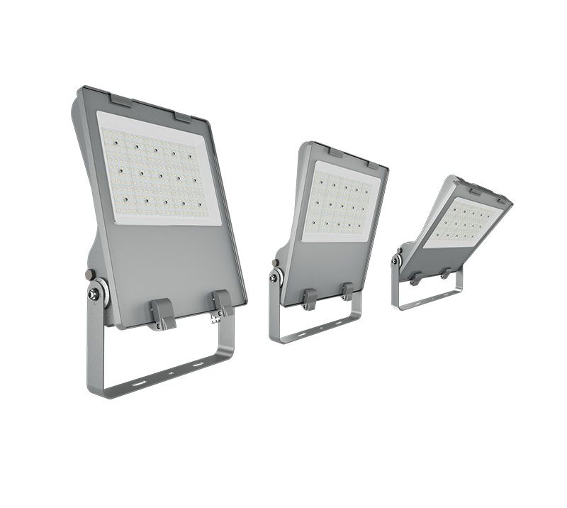 outdoor lighting fixtures