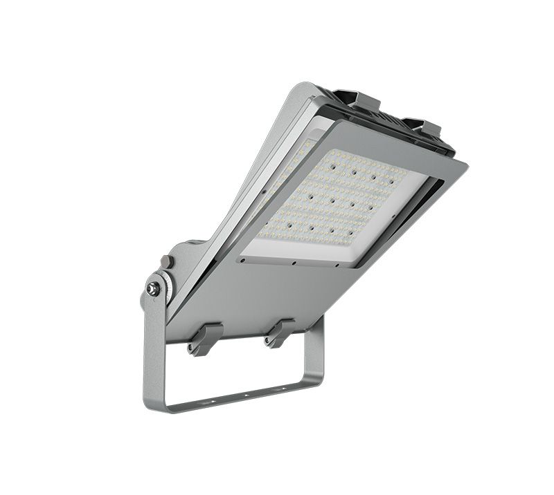 outdoor lighting fixtures