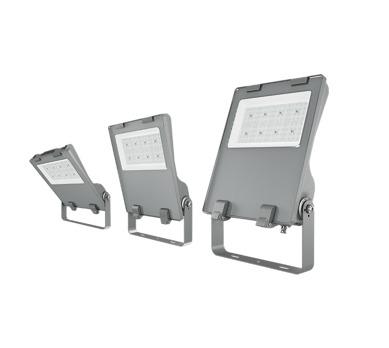 150w led floodlights
