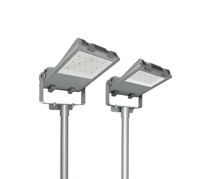 High Lumen Waterproof IP66 Stadium Floodlights