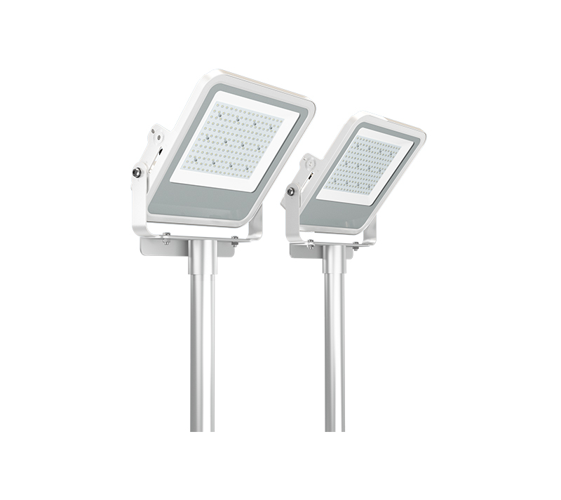 150w Outdoor Flood Light