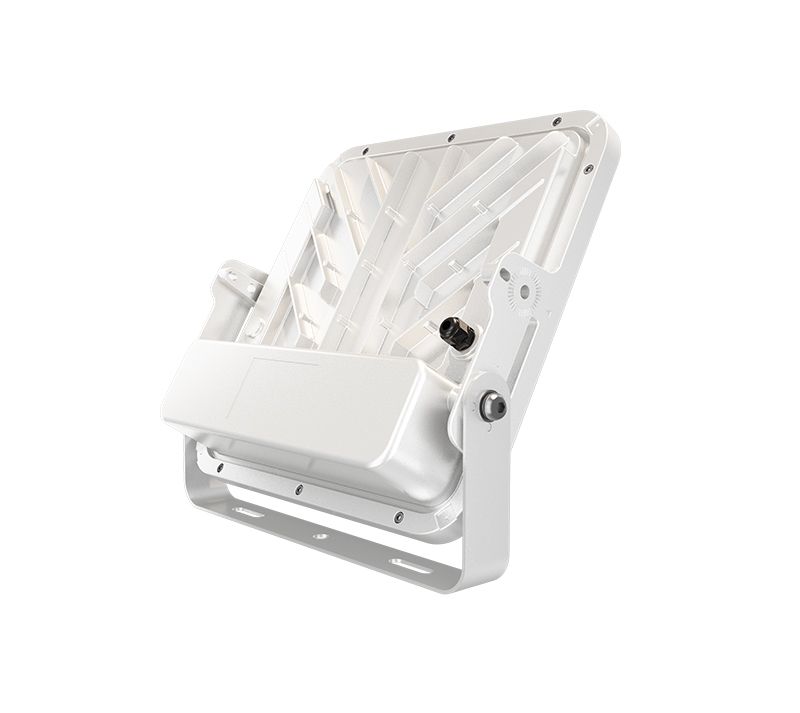 flood lamp