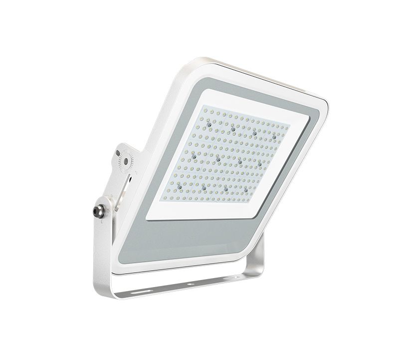 flood lamp
