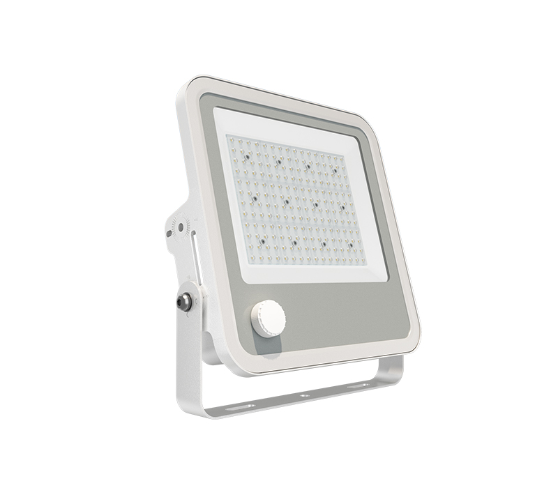 flood lamp