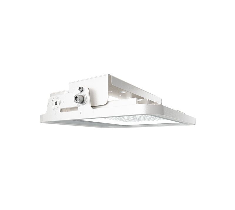 gas station led light fixtures