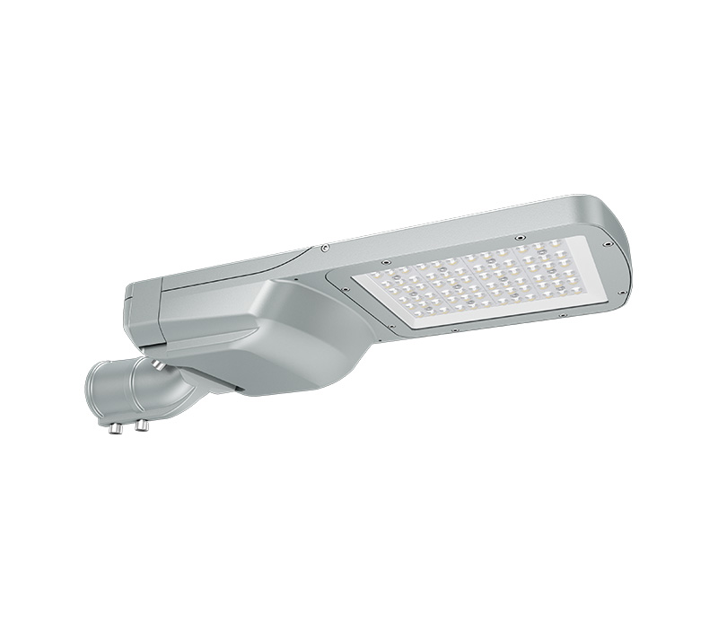 led street light price