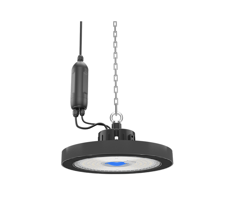 150w led warehouse