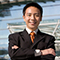 Kevin, Amazon LED trading