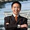 Kevin, Amazon LED trading