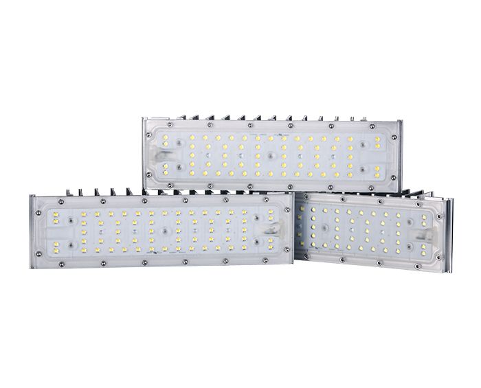 industrial led high bay lighting