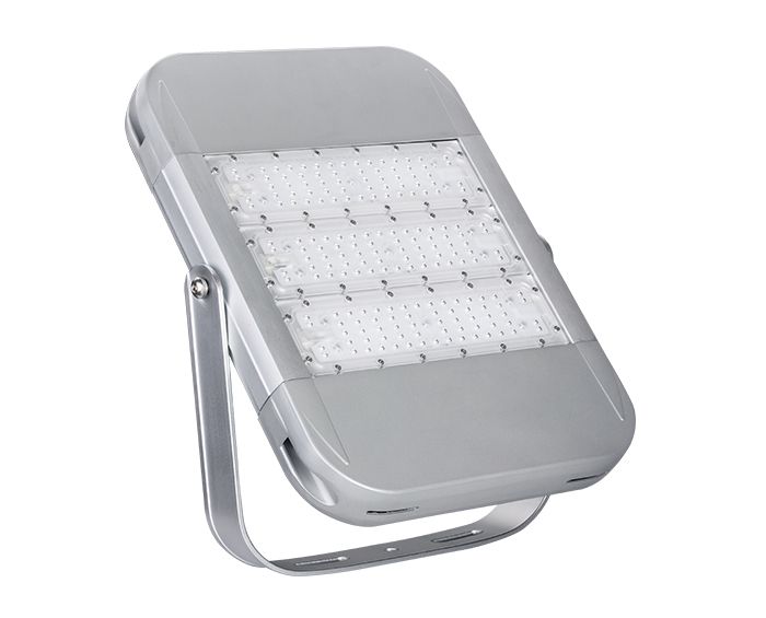 led warehouse lighting