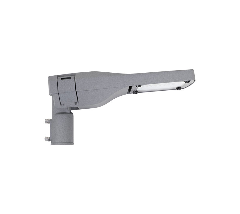 Europe Style 30w LED Roadway Lighting