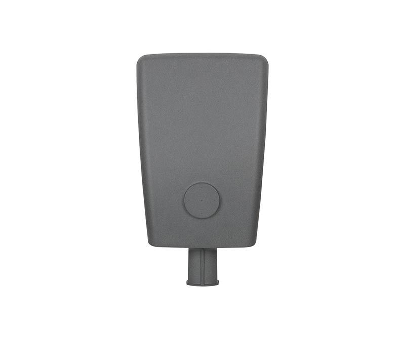 street light led 30w