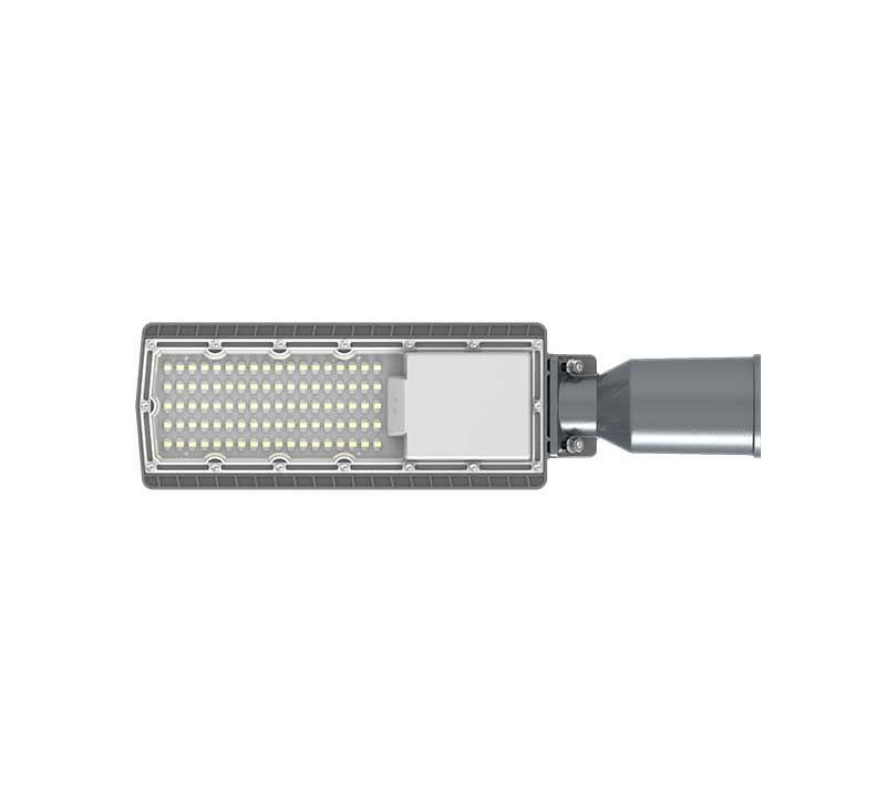 50w led street light price