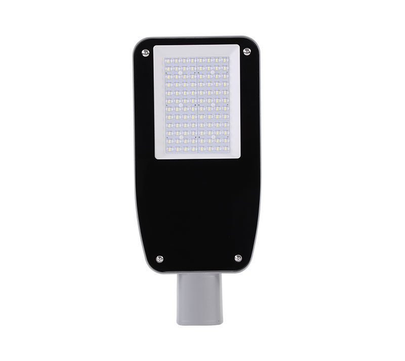 street light led
